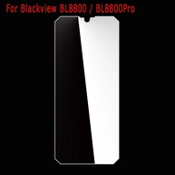Película de Vidro Blackview BL8800: Proteção HD - imagem 1