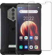 Película de Vidro Blackview BV6600: Proteção 9H! - imagem 1