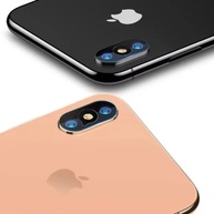 Película de Vidro Câmera iPhone: Proteção Total! - imagem 1