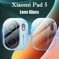 Película de Vidro Câmera Xiaomi Pad - imagem 1