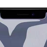 Película de Vidro de Privacidade HD para iPhone – Proteção e Segurança Total - imagem 1