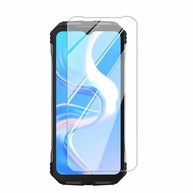 Película de Vidro Doogee V31 GT: Proteção 9H! - imagem 1