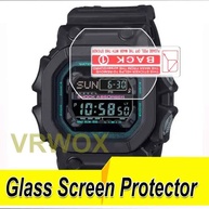 Película de Vidro DW-5000R: Proteção 9H! - imagem 1