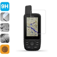 Película de Vidro Garmin: Proteja seu GPS! - imagem 1