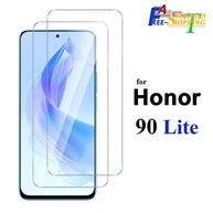 Película de Vidro Honor 90 Lite: Proteção 9H! - imagem 1