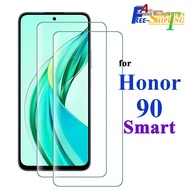 Película de Vidro Honor 90 Smart: Proteção 9H! - imagem 1