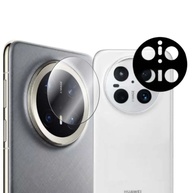 Película de Vidro Huawei Mate 70 Pro+: Proteja a Câmera! - imagem 1