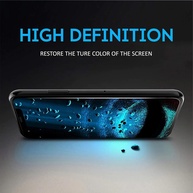 Película de Vidro Huawei P40 Lite: Proteção Total! - imagem 1