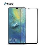 Película de Vidro Huawei: Proteção 9H Total! - imagem 1
