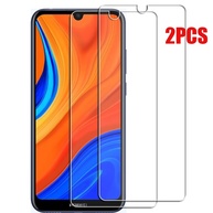 Película de Vidro Huawei Y6s 2019: Proteção Total! - imagem 1