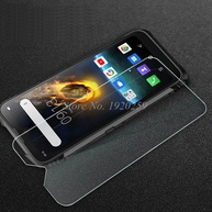 Película de Vidro Blackview: Proteção Imbatível! - imagem 4