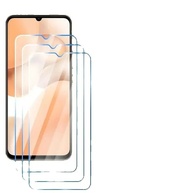 Película de Vidro Redmi: Proteção Imbatível! - imagem 4