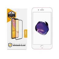 Película de Vidro iPhone 7/8 Plus: Defender Glass Gshield - imagem 1