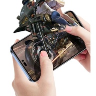 Película de Vidro iPhone: Proteção HD e Antishock - imagem 1