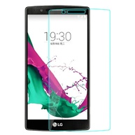 Película de Vidro LG G4: Proteção 9H Antirrisco - imagem 1