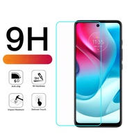 Película de Vidro Moto G60/G60s: Proteção 9H! - imagem 1