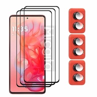 Película de Vidro Motorola G Stylus 5G 2024 - imagem 1
