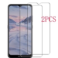 Película de Vidro Nokia 2.4: Proteção Imbatível! - imagem 1