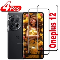 Película de Vidro OnePlus 12: Proteção Imbatível! - imagem 1