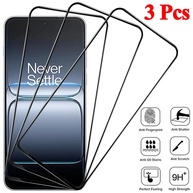 Película de Vidro OnePlus Nord 5/CE 5G - Kit 3 Unidades - imagem 1