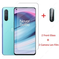 Película de Vidro Oneplus: Proteção 9H! - imagem 1