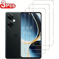 Película de Vidro Oneplus: Proteção HD 3x! - imagem 1