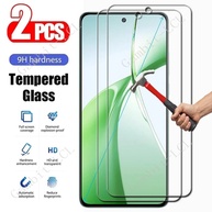 Película de Vidro OnePlus: Proteção Total! - imagem 1