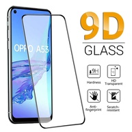 Película de Vidro OPPO e Realme: Proteção Total! - imagem 1