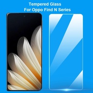 Película de Vidro Oppo Find N5/N3 & OnePlus Open - imagem 1