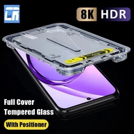 Película de Vidro Oppo: Instalação Fácil 20D! - imagem 1