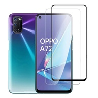 Película de Vidro Oppo: Proteção 9H Premium - imagem 1