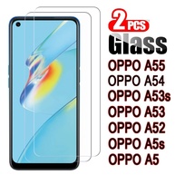 Película de Vidro OPPO: Proteção Imbatível! - imagem 1