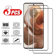 Película de Vidro OPPO: Proteção Total e Curva! - imagem 1
