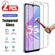 Película de Vidro OPPO: Proteção Total! - imagem 1