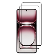 Película de Vidro OPPO Reno 12 Pro: Proteção 3D - imagem 1