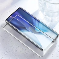 Película de Vidro OPPO Reno 12/Pro: Proteção 3D - imagem 1