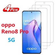 Película de Vidro Oppo Reno8 Pro: Proteção 999D - imagem 1