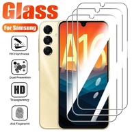 Película de Vidro para Samsung A16, A06, A26, A36 e A56 - imagem 1