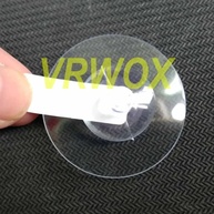 Película de Vidro para Smartwatch - imagem 4