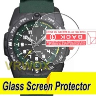 Película de Vidro para Smartwatch - imagem 1