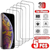 Película de Vidro Poco: Proteção HD para Seu Celular - imagem 1