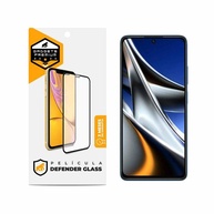 Película de Vidro Poco X4 Pro 5G: Defender Glass Gshield - imagem 1