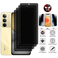 Película de Vidro Realme C75: Proteção e Privacidade! - imagem 1