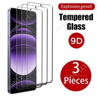 Película de Vidro Realme GT6: Proteção HD 3x! - imagem 1