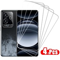 Película de Vidro Realme GT6: Proteção HD e Incomparável! - imagem 1