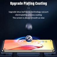Película de Vidro Total OPPO Realme - imagem 4
