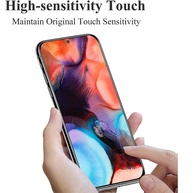 Película de Vidro Realme: Proteção Total! - imagem 1