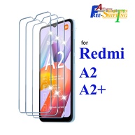 Película de Vidro Redmi A2 Plus: Proteção 9H! - imagem 1