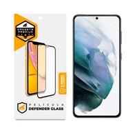 Película de Vidro S22 Plus: Defender Glass Gshield - imagem 1