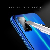 Película de Vidro para Câmera Samsung - imagem 4